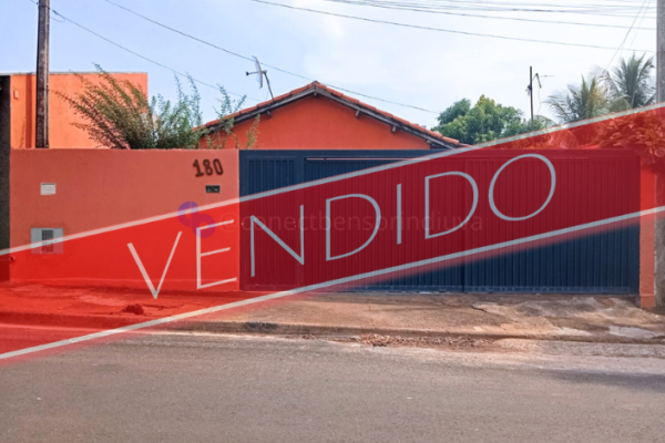 EDMIILSON